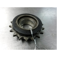 104Q032 Idler Timing Gear For 08-13 Toyota Highlander  3.5